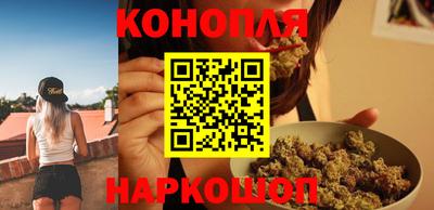 амфетамин Вязники